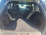 2014 Grand Cherokee Thumbnail 17