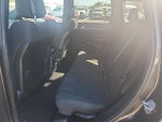 2014 Grand Cherokee Thumbnail 19