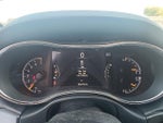 2014 Grand Cherokee Thumbnail 20