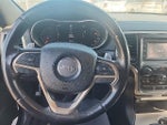 2014 Grand Cherokee Thumbnail 21