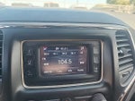 2014 Grand Cherokee Thumbnail 22