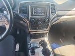 2014 Grand Cherokee Thumbnail 23