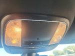2014 Grand Cherokee Thumbnail 24