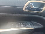2014 Grand Cherokee Thumbnail 25