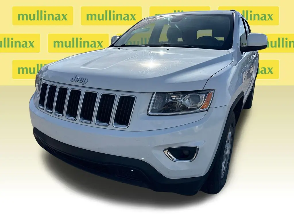 2014 Jeep Cherokee - $9,900