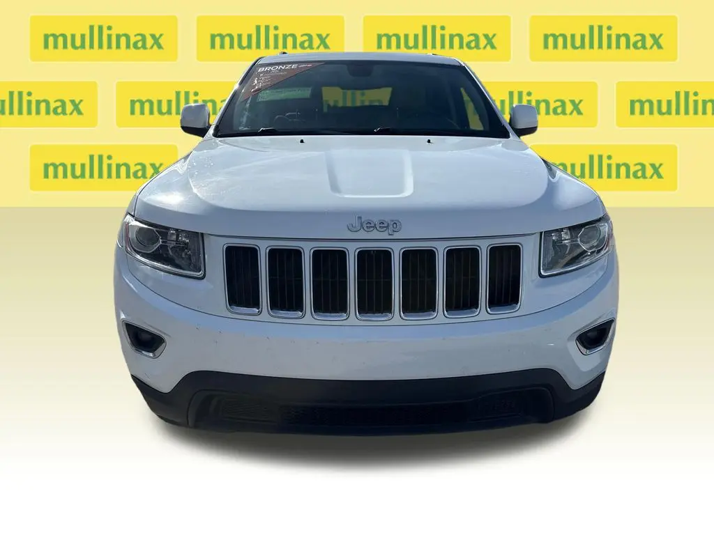 2014 Jeep Cherokee - $9,900