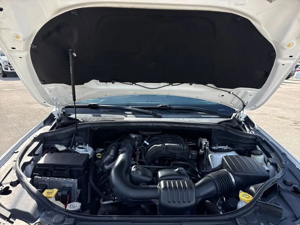 2014 Jeep Cherokee - $9,900