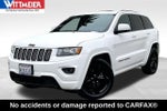 2015 Grand Cherokee Thumbnail 1