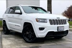 2015 Grand Cherokee Thumbnail 2