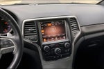 2015 Grand Cherokee Thumbnail 6