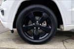 2015 Grand Cherokee Thumbnail 8
