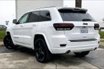 2015 Grand Cherokee Thumbnail 11