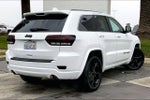 2015 Grand Cherokee Thumbnail 12