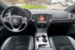2015 Grand Cherokee Thumbnail 14