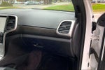 2015 Grand Cherokee Thumbnail 15