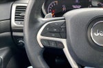 2015 Grand Cherokee Thumbnail 17