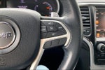 2015 Grand Cherokee Thumbnail 18