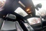 2015 Grand Cherokee Thumbnail 21