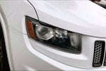 2015 Grand Cherokee Thumbnail 27
