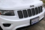 2015 Grand Cherokee Thumbnail 29
