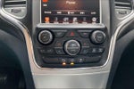 2015 Grand Cherokee Thumbnail 31