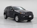 2017 Grand Cherokee Thumbnail 1