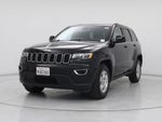 2017 Grand Cherokee Thumbnail 4