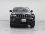 2017 Grand Cherokee Thumbnail 5