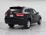 2017 Grand Cherokee Thumbnail 8