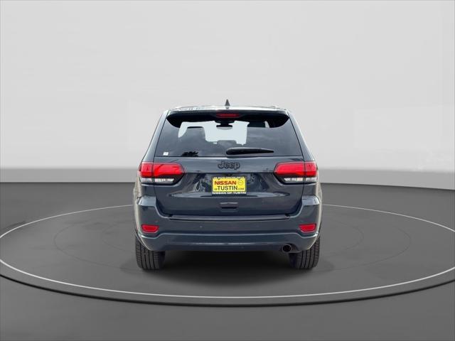 2017 Jeep Cherokee - $17,863