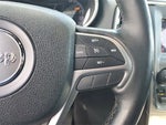 2018 Grand Cherokee Thumbnail 1