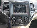 2018 Grand Cherokee Thumbnail 2