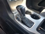 2018 Grand Cherokee Thumbnail 3