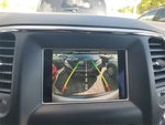 2018 Grand Cherokee Thumbnail 4