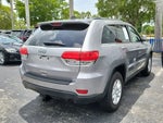 2018 Grand Cherokee Thumbnail 8