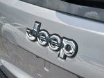 2018 Grand Cherokee Thumbnail 9