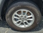 2018 Grand Cherokee Thumbnail 10