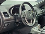 2018 Grand Cherokee Thumbnail 11