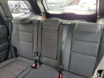 2018 Grand Cherokee Thumbnail 13