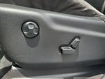 2018 Grand Cherokee Thumbnail 14