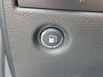 2018 Grand Cherokee Thumbnail 16