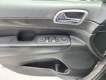 2018 Grand Cherokee Thumbnail 18