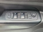 2018 Grand Cherokee Thumbnail 19