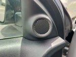 2018 Grand Cherokee Thumbnail 20