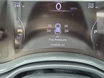 2018 Grand Cherokee Thumbnail 21