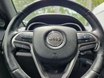2018 Grand Cherokee Thumbnail 22