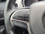 2018 Grand Cherokee Thumbnail 23