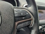 2018 Grand Cherokee Thumbnail 24