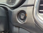 2018 Grand Cherokee Thumbnail 25