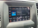 2018 Grand Cherokee Thumbnail 26